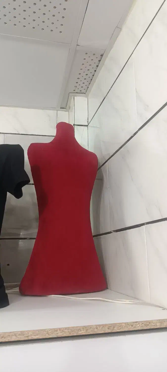 حراج وسایل فروشی|حراج|فردوس (خراسان), |دیوار