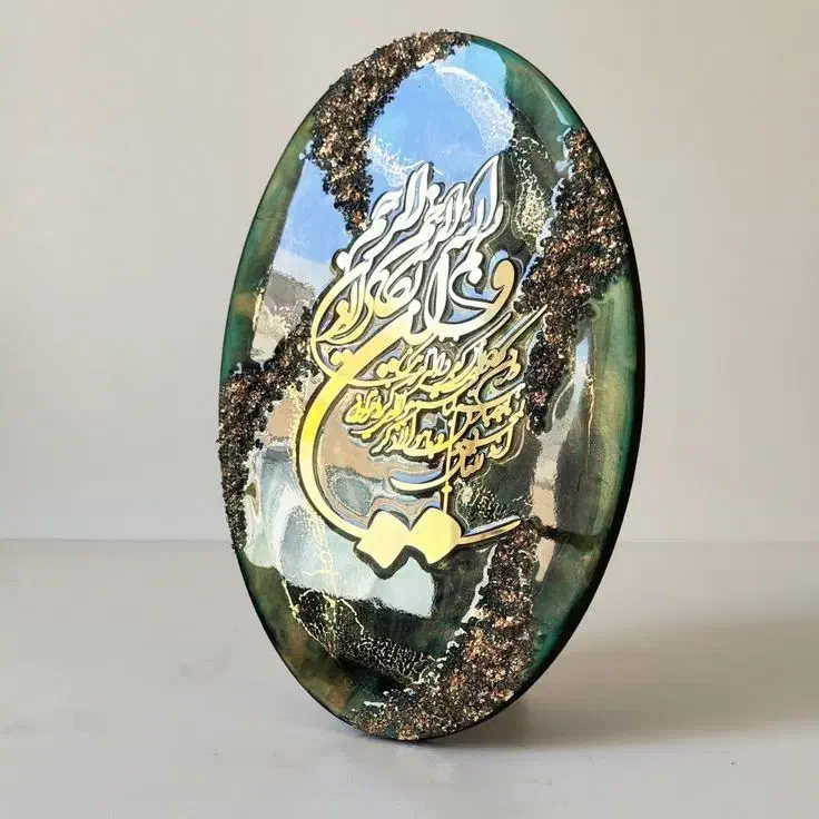 ساخت جهیزیه عروس طبق سلیقه شما|ظروف سرو و پذیرایی|گرگان, |دیوار