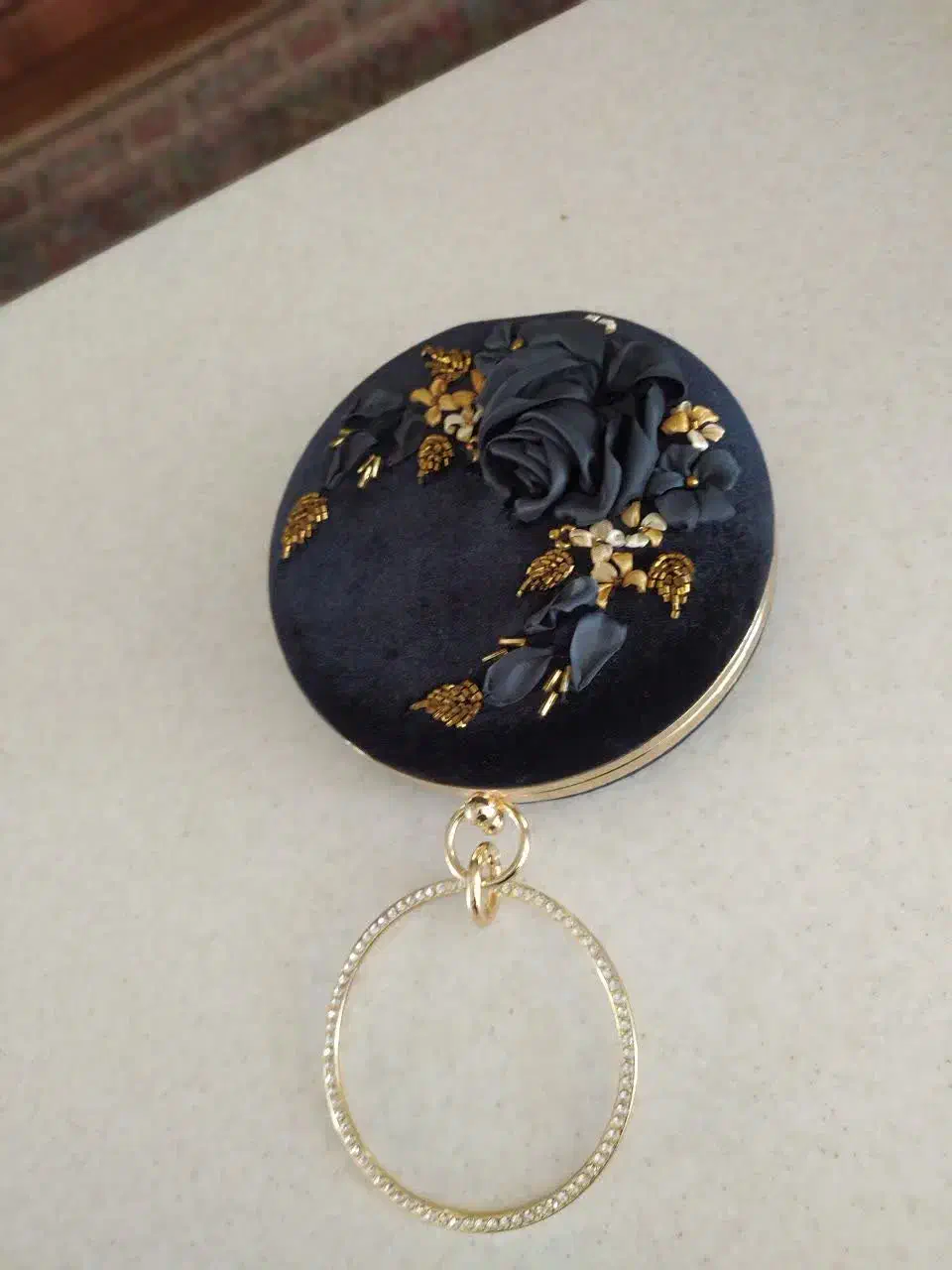 کیف مجلسی برای هدیه روز مادر|کیف، کفش، کمربند|رفسنجان, |دیوار