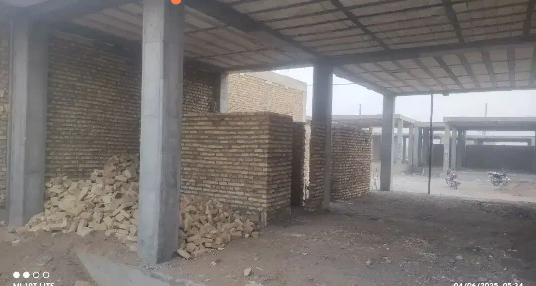 مسکن ملی|پیش‌فروش املاک|میناب, |دیوار