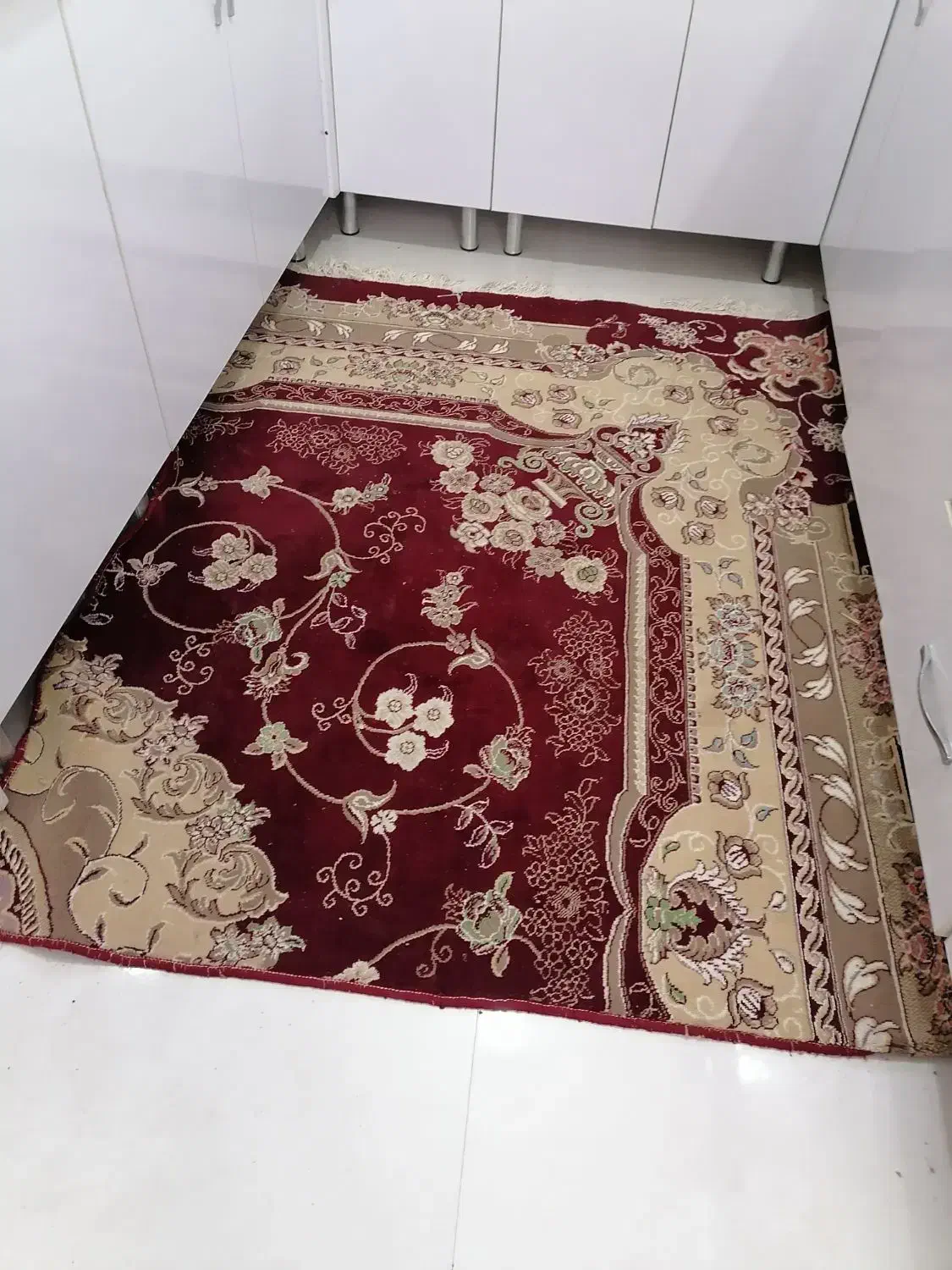 پادری|پادری|پاکدشت, پاکدشت (مامازند)|دیوار