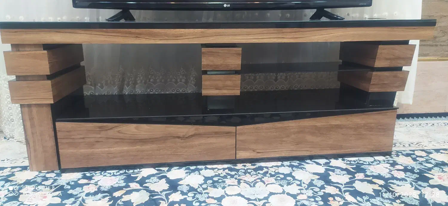 میزتلویزیون|میز تلویزیون|بانه, |دیوار