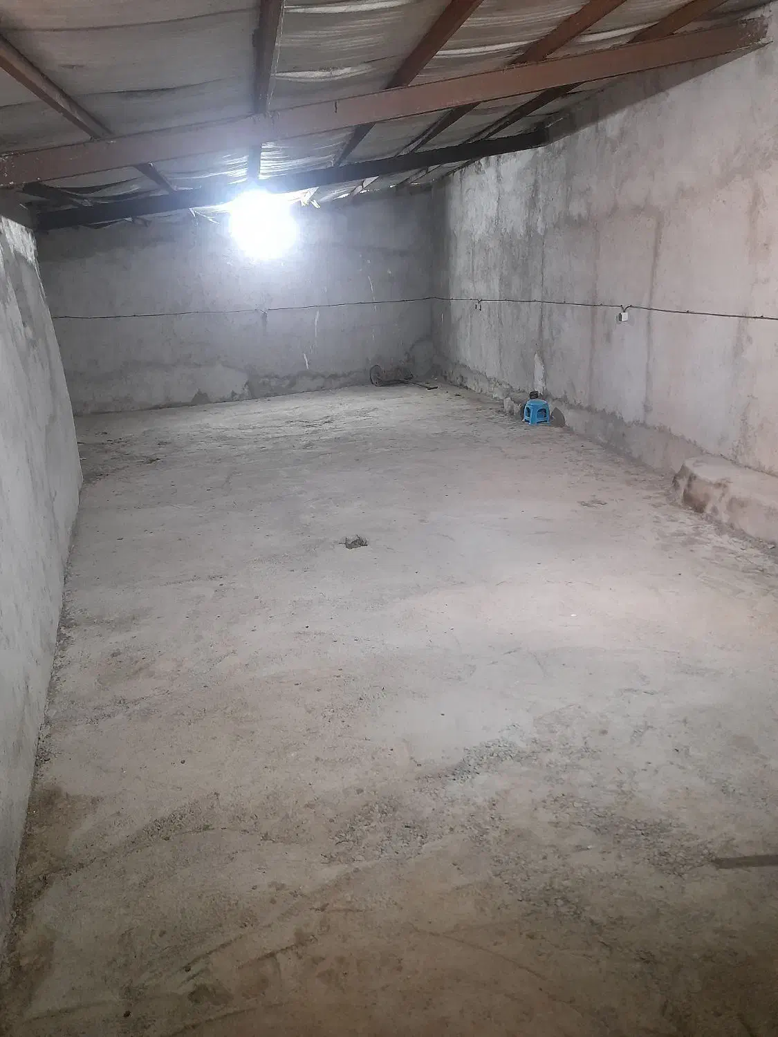 اجاره‌سوله‌شام‌اسبی|اجارهٔ دفتر صنعتی، کشاورزی، تجاری|اردبیل, |دیوار