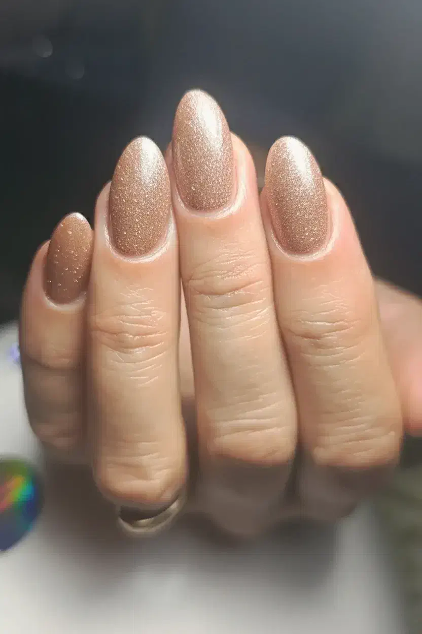 کاشت و ترمیم ناخن|خدمات آرایشگری و زیبایی|مرند, |دیوار