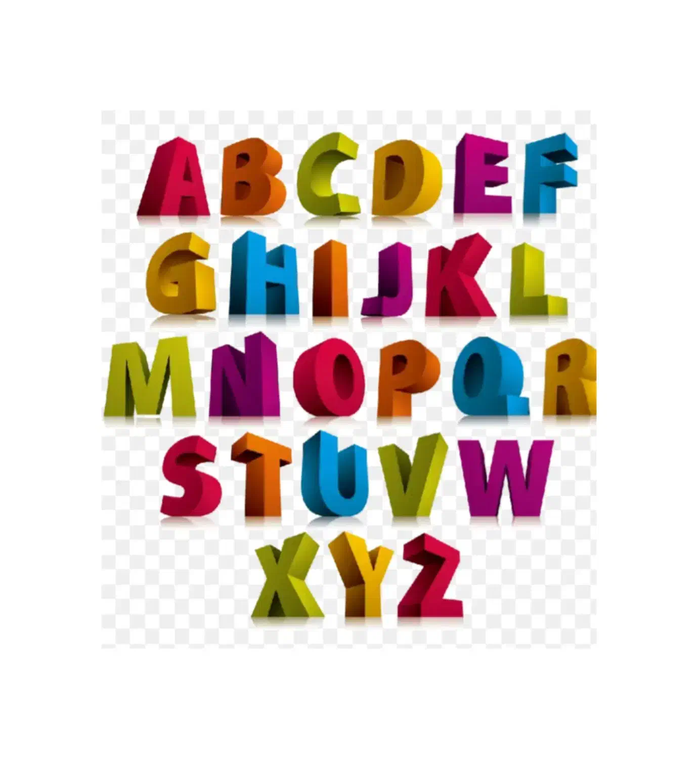 یادگیری زبان با هزینه کم|خدمات آموزشی|شاهرود, |دیوار