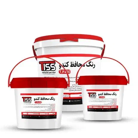 رنگ محافظ کندو عسل زنبورداری|عمدهفروشی|تهران, شوش (باغ آذری)|دیوار