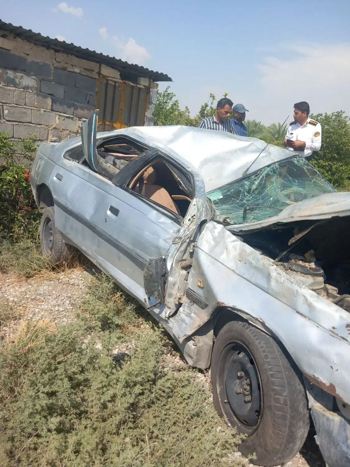 405|خودرو سواری و وانت|ارزوئیه, |دیوار