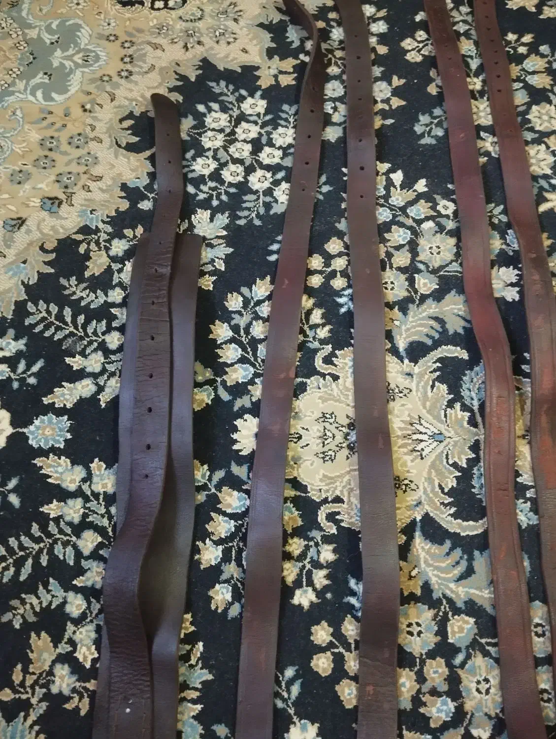 هیکلی|کیف، کفش، کمربند|فردیس, فردیس|دیوار