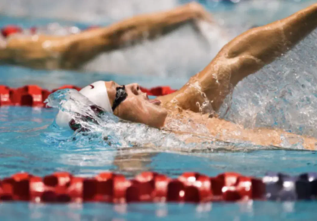 آموزش شنا بانوان و کودکان|خدمات آموزشی|قم, انسجام|دیوار