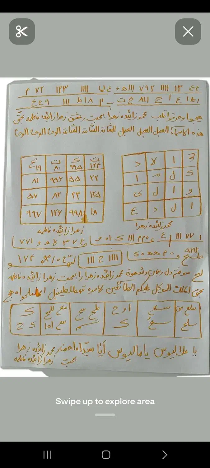 دعا تضمینی ارمنی|خدمات پذیرایی، مراسم|زاهدان, |دیوار