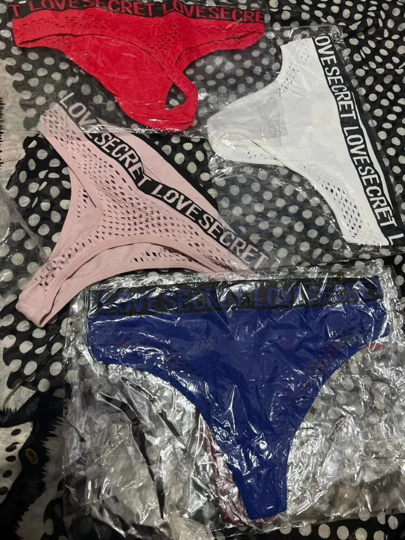 لباس زنانه زیر فاکتور|لباس|آباده, |دیوار