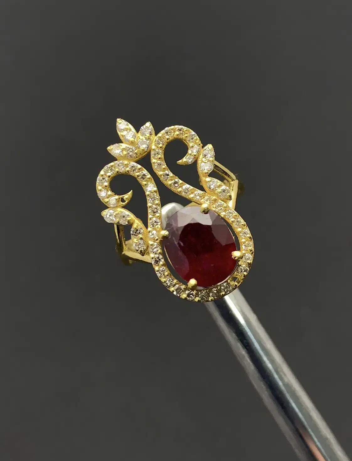 ساخت جواهرات درجه یک|جواهرات|قم, سالاریه|دیوار