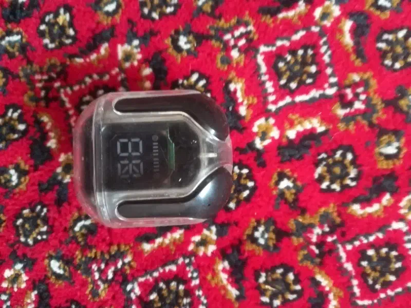 ایرپاد فوری|لوازم جانبی موبایل و تبلت|میبد, |دیوار