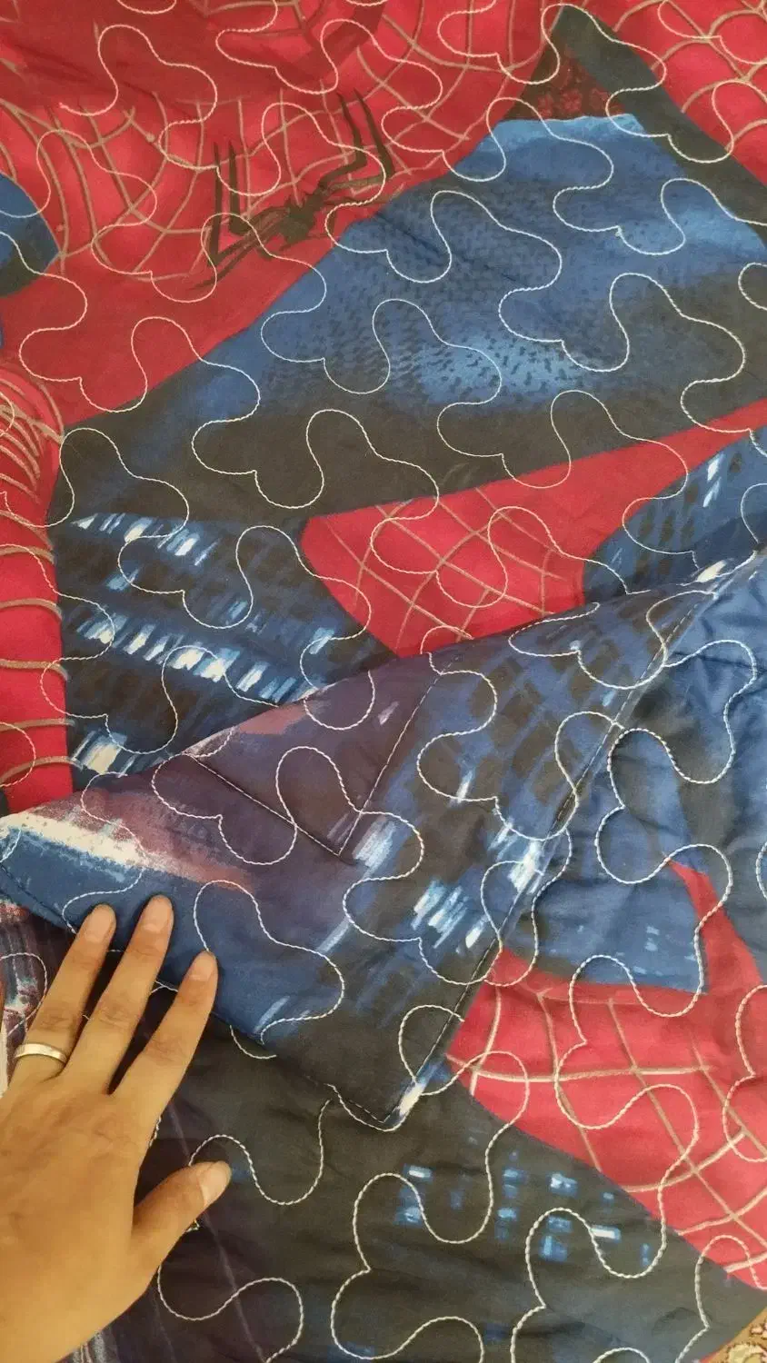 روتختی|سرویس روتختی|همدان, |دیوار