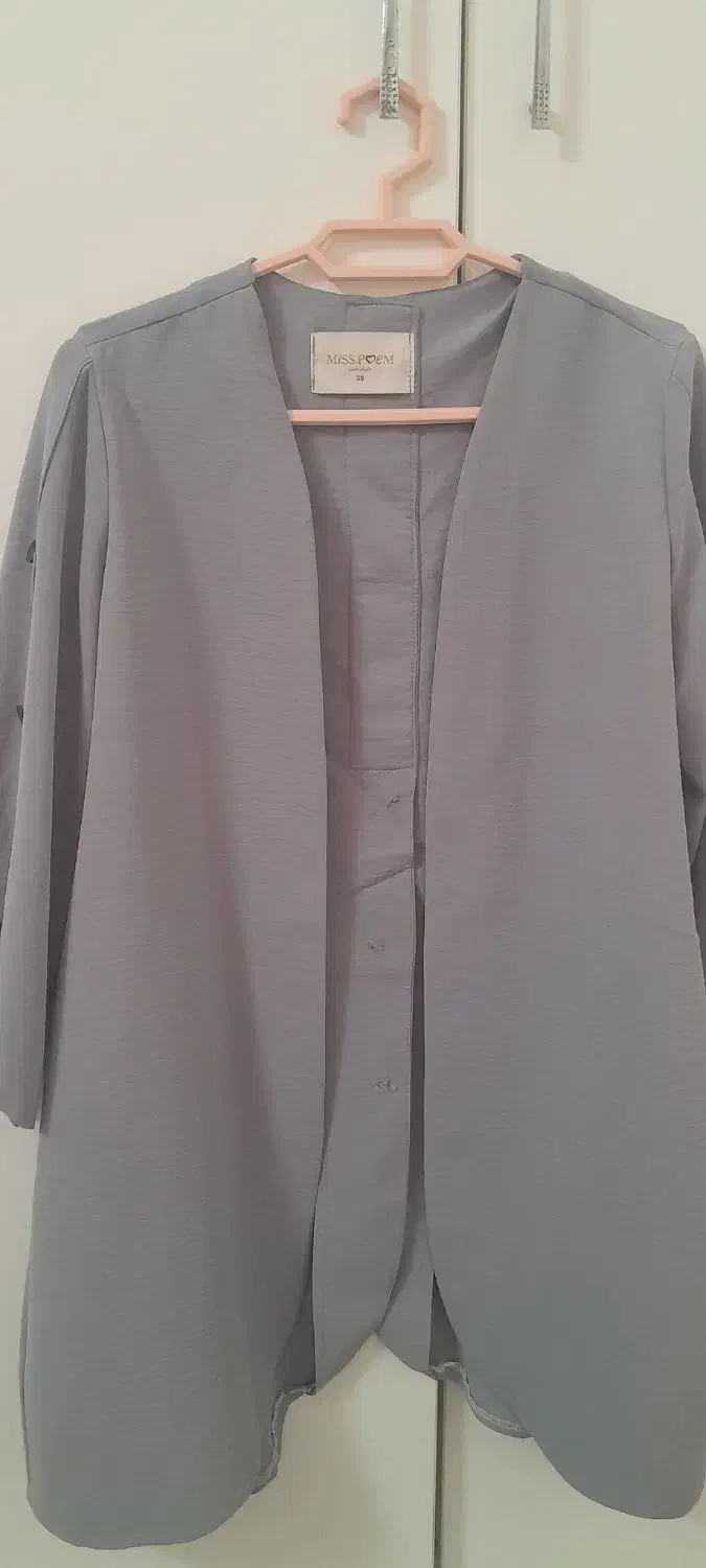 منتو زنانه|لباس|علی‌آباد کتول, |دیوار