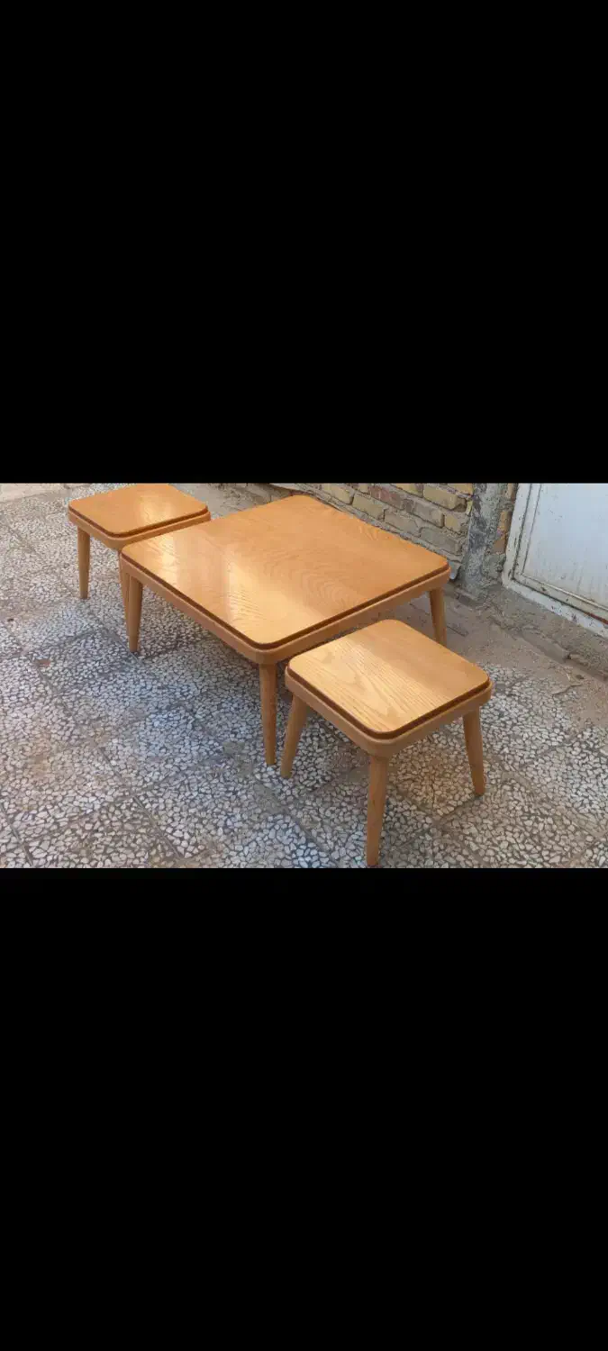 استخدام نجار ماهر|استخدام صنعتی، فنی، مهندسی|مشکین‌دشت, |دیوار