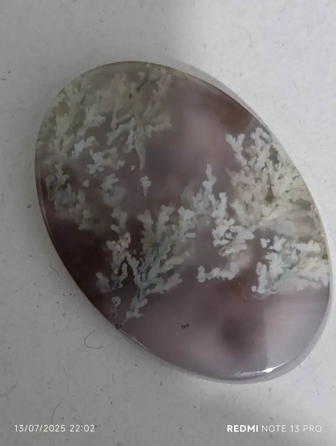 عقیق شجر|جواهرات|سنقر, |دیوار