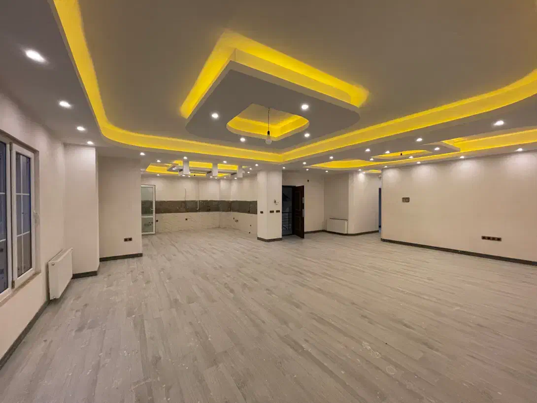 رهن و اجاره اپارتمان ۲۲۰ متری گلسار|اجارهٔ آپارتمان|رشت, گلسار|دیوار