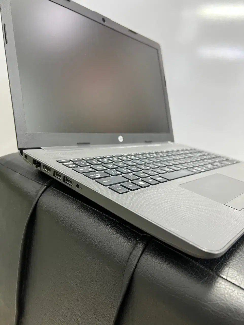 hp 250 G7 i5/8G/256G/intel UHD|رایانه همراه|تهران, میدان ولیعصر|دیوار