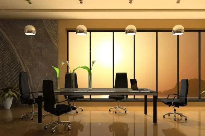 500 متر فلت/ گلشهر/ مناسب پزشکان و خدمات زیبایی|اجارهٔ دفتر کار، اتاق اداری، مطب|بندرعباس, |دیوار