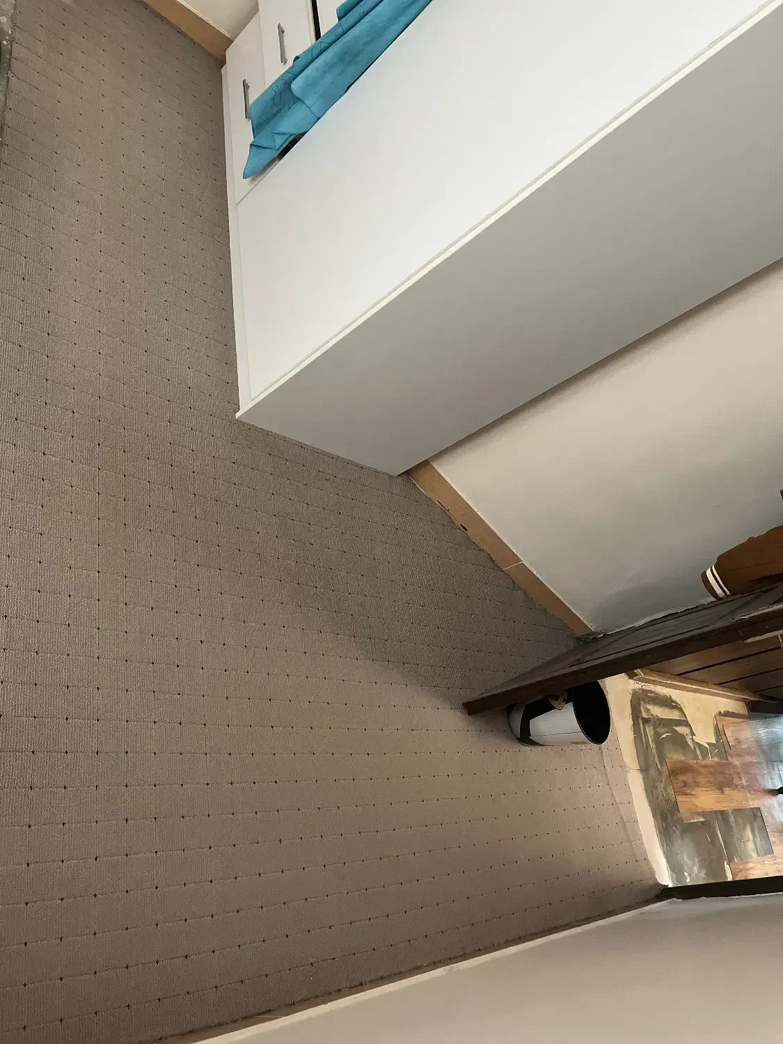 پالاز موکت|موکت|کوچصفهان, |دیوار