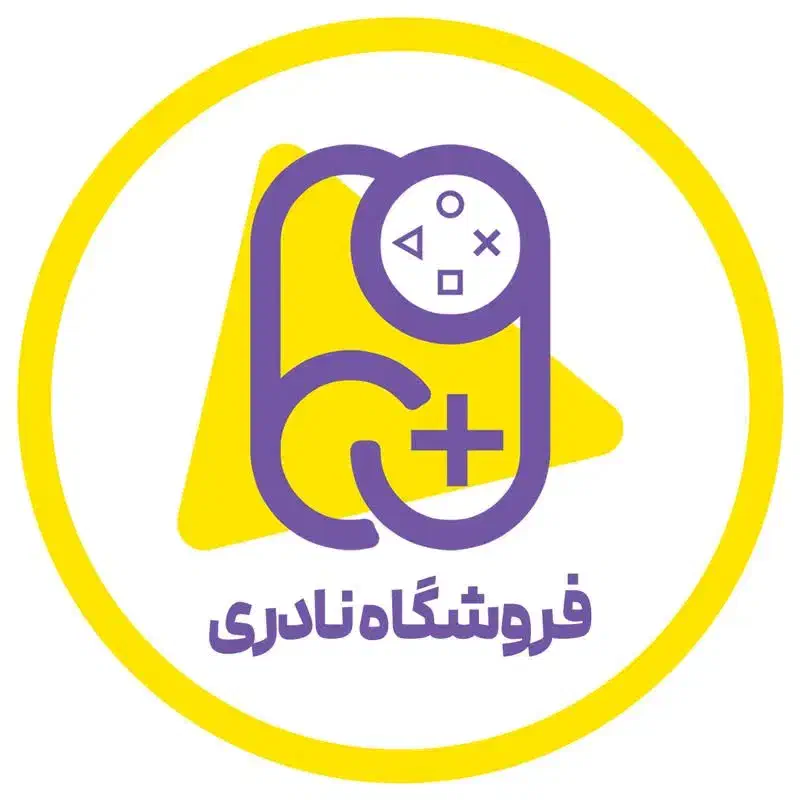 کپی خور کردن ps4 تاورژن12.52 فول گیم 1/200/000|کنسول، بازی ویدئویی و آنلاین|کاشان, مدرس|دیوار