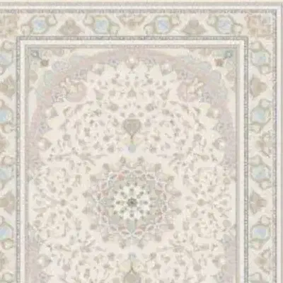 فرش دوازده متری|فرش|وحیدیه, |دیوار