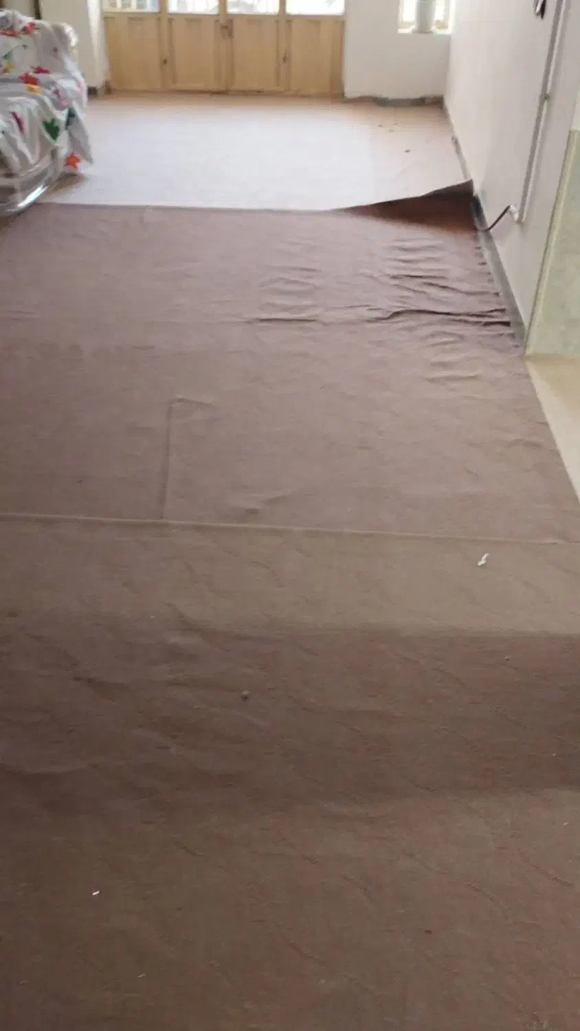 موکت|موکت|کرمان, |دیوار