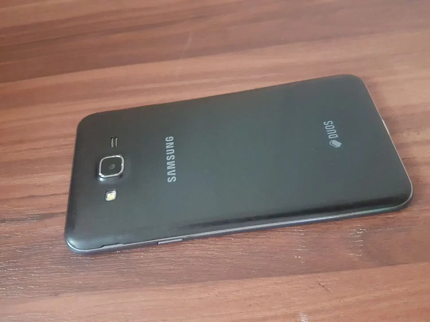 سامسونگ G7|موبایل|پاکدشت, حصار امیر|دیوار