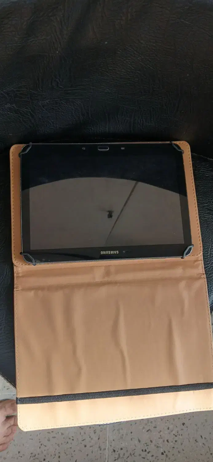 تبلت،اتو مو،ایرپاد،قلم تبلت|تبلت|ساوه, |دیوار