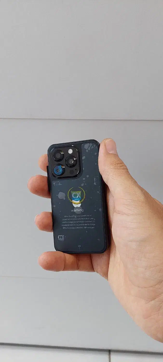 airpods + iphone 16 promax 17 promax s25 ultramini|موبایل|کرج, گوهردشت|دیوار