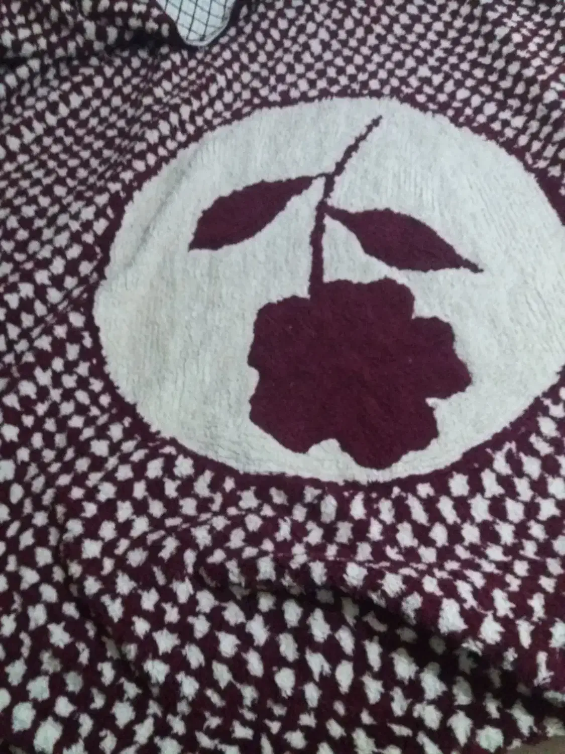 روتختی اورژینال قدیمی اصلی|سرویس روتختی|رضوانشهر, |دیوار