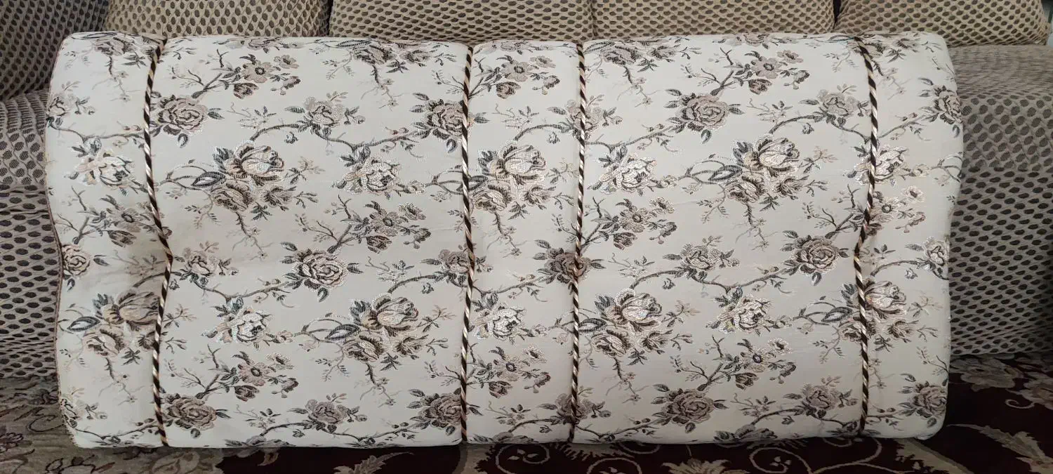 پشتی|پشتی|شاهین‌شهر, بانک استان|دیوار