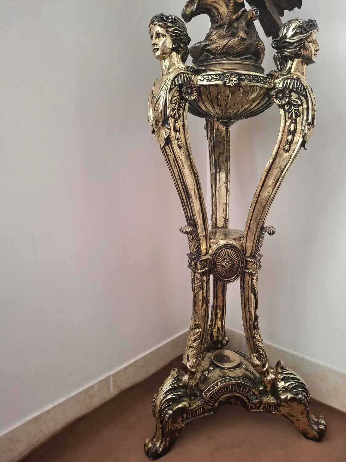 ویترین|بوفه، ویترین، کنسول|زنجان, |دیوار