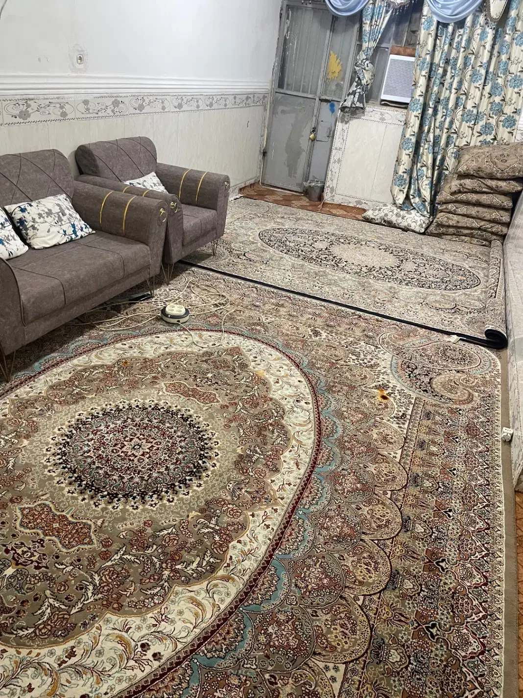 فروش منزل ویلایی|فروش خانه و ویلا|ایرانشهر, |دیوار