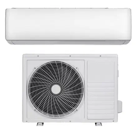 کولر گازی|کولر گازی و فن‌کوئل|تهران, صادقیه|دیوار