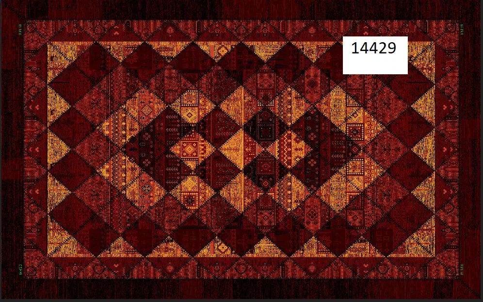 سه میلیون ارزانترازهمه جا12متری از4میلیون عاشوری25|فرش|بوشهر, |دیوار