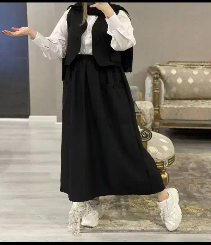 آف روز خیاط|لباس|اهواز, آسیاباد|دیوار