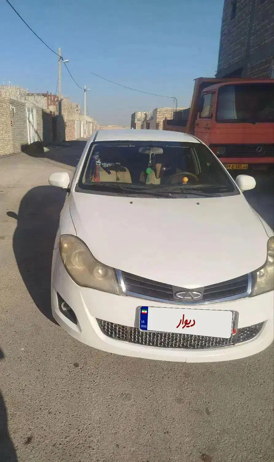 ام وی ام ۳۱۵|خودرو سواری و وانت|زابل, |دیوار