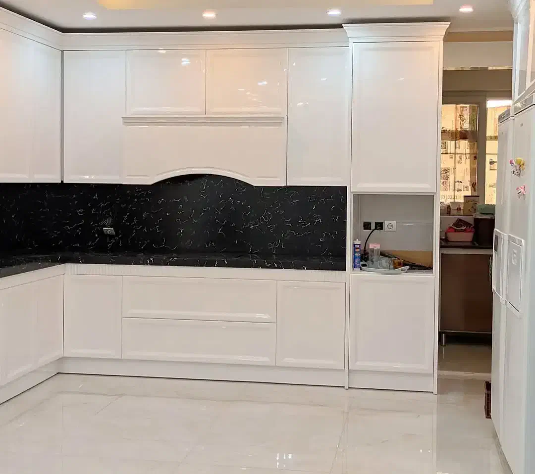 صنایع mdf و منسوجات چوبی تسکا|جاکفشی، کمد، دراور|آمل, |دیوار