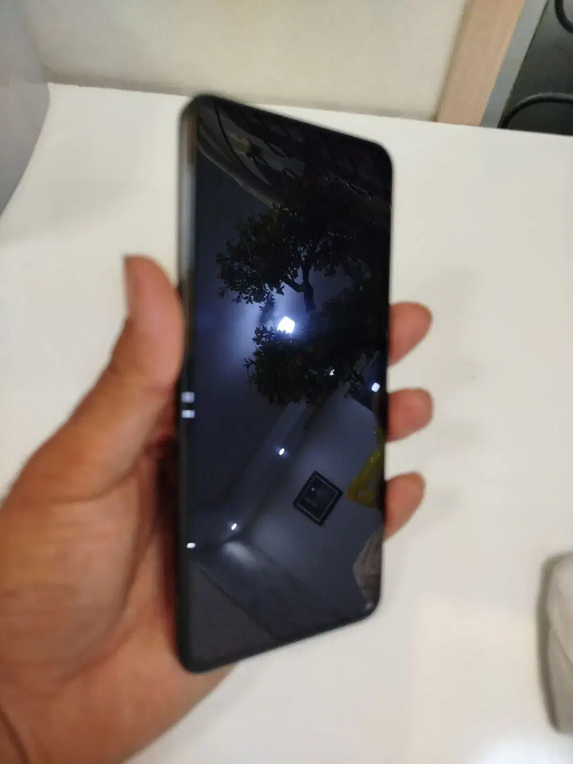 شیائومی Mi13t|موبایل|تربت‌حیدریه, شهرک ولیعصر|دیوار