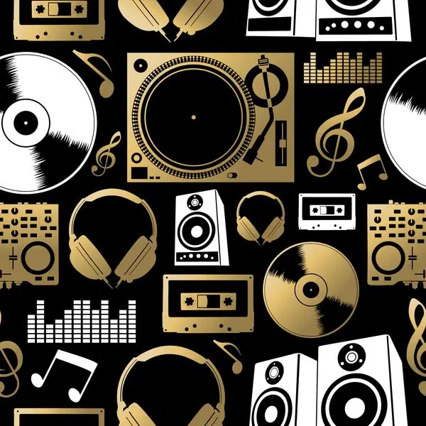 دیجی ..Dj|خدمات پذیرایی، مراسم|تهران, گمرک|دیوار
