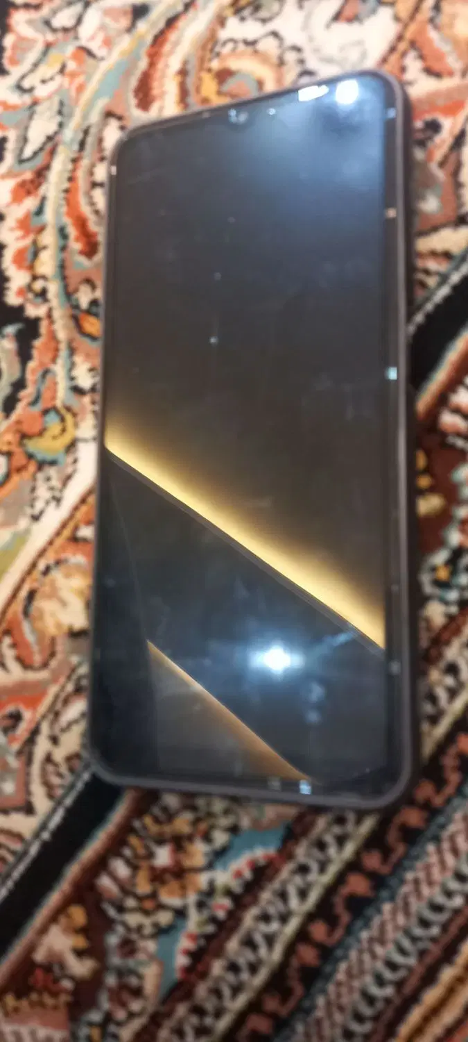 samsung a13|موبایل|شاهدشهر, |دیوار