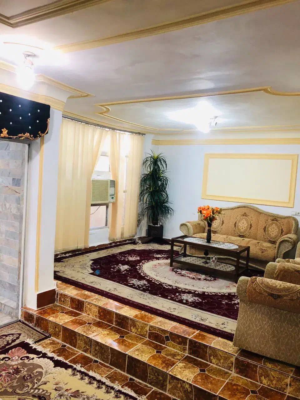 ملک|فروش خانه و ویلا|رشت, پیرکلاچای|دیوار