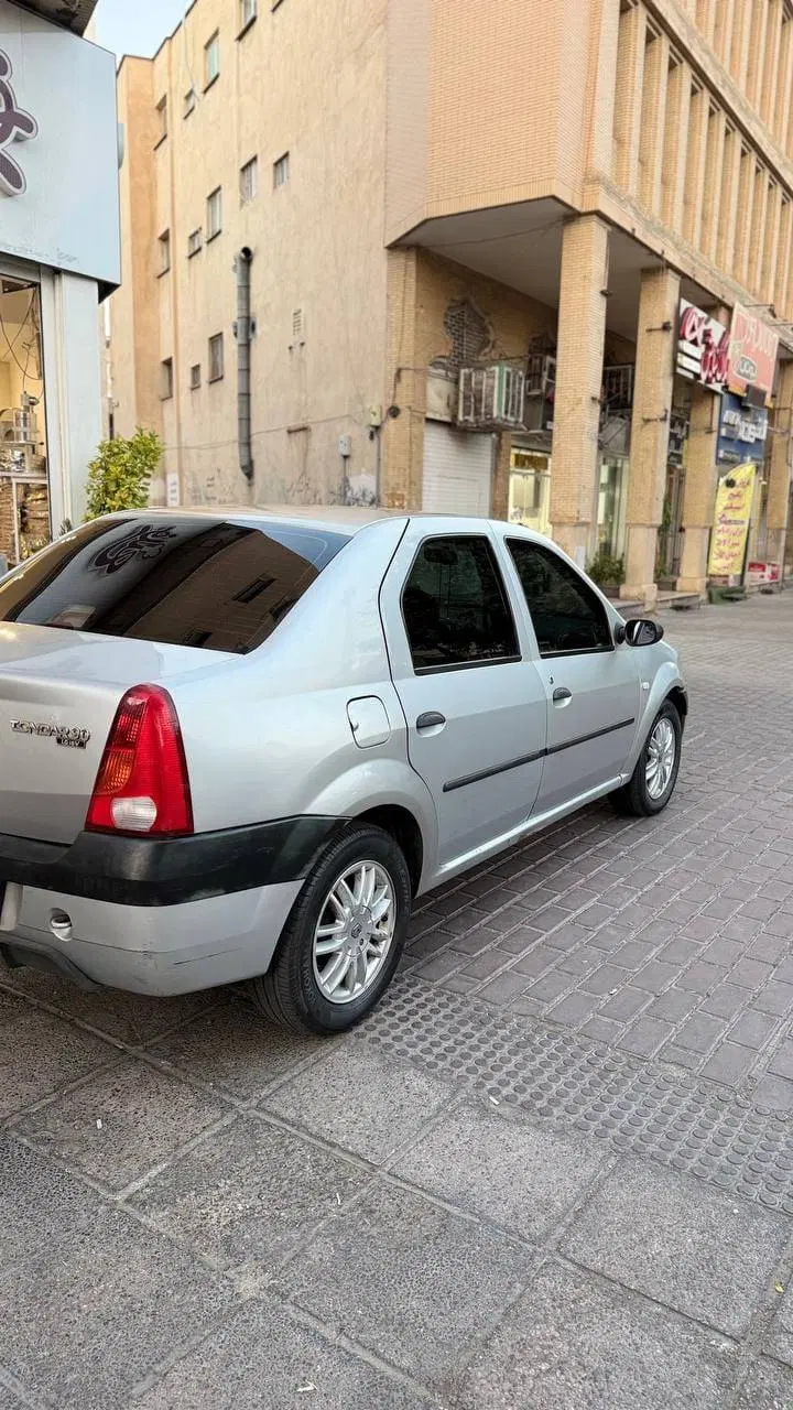 ال ۹۰|خودرو سواری و وانت|شیراز, اصلاح‌نژاد|دیوار