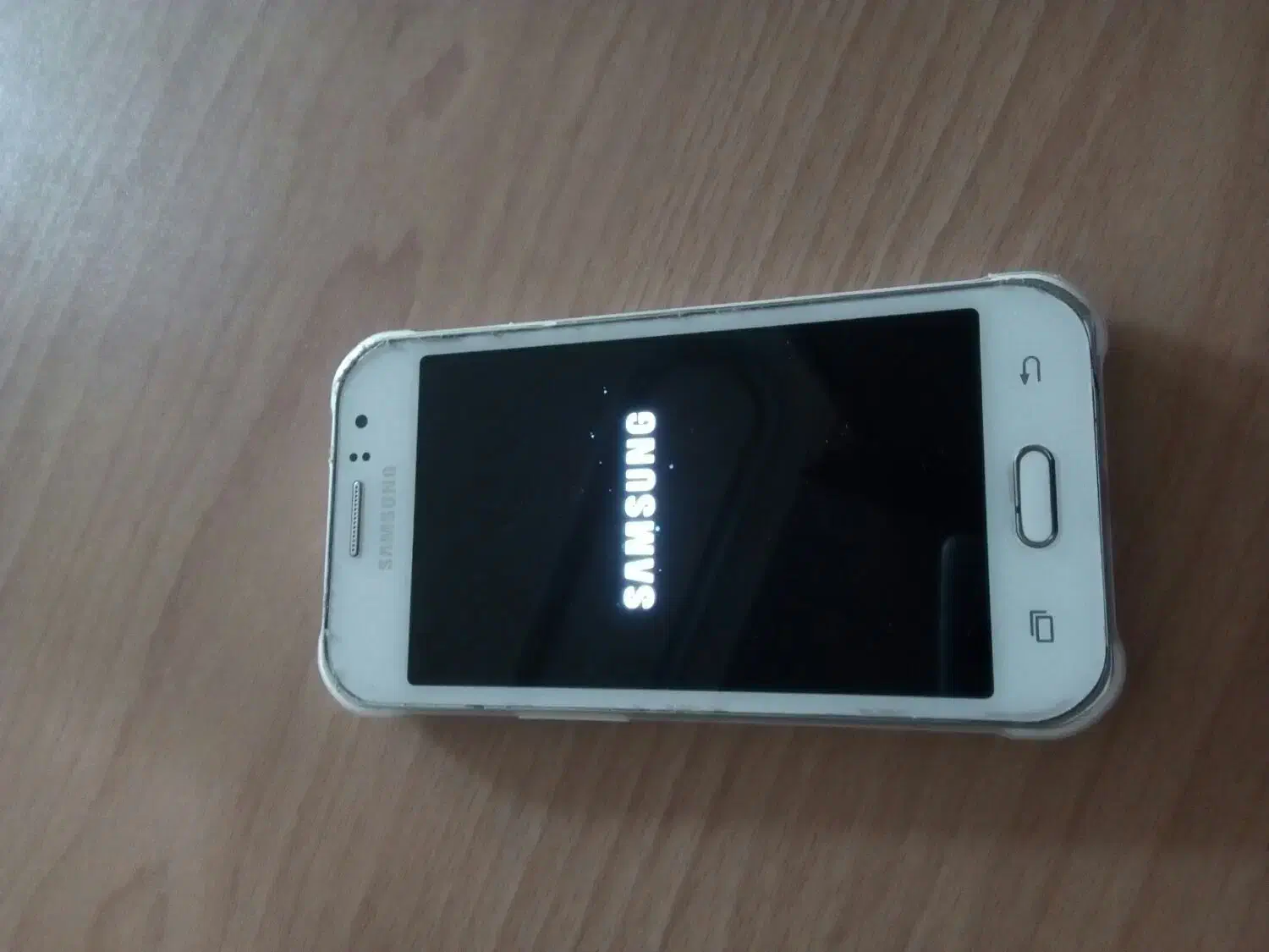 گوشی چی وآن ایس|موبایل|کاشمر, |دیوار