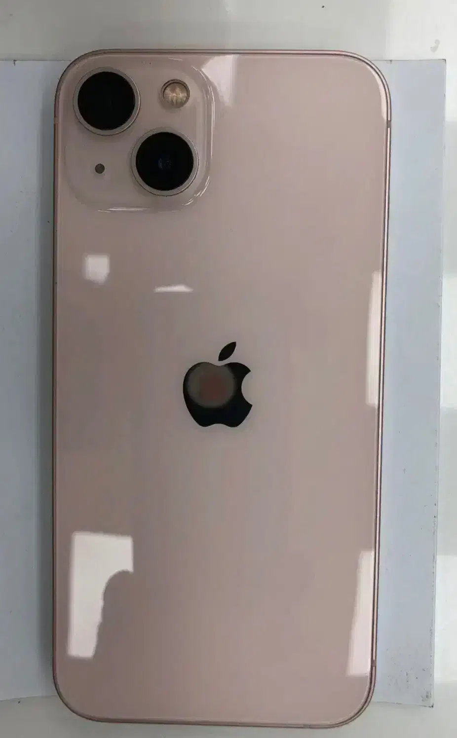 ایفون ۱۳ نرمال|موبایل|قدس, شهر‌قدس|دیوار