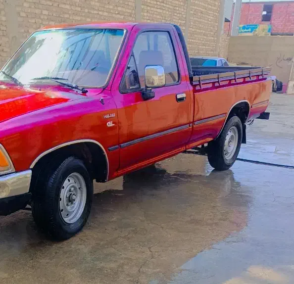 پژو ۴۰۵|خودرو سواری و وانت|زابل, |دیوار