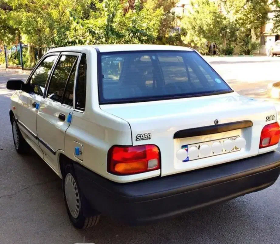 ماشین دربستی اهر مشگین اردبیل|خدمات حمل و نقل|مشگین شهر, |دیوار