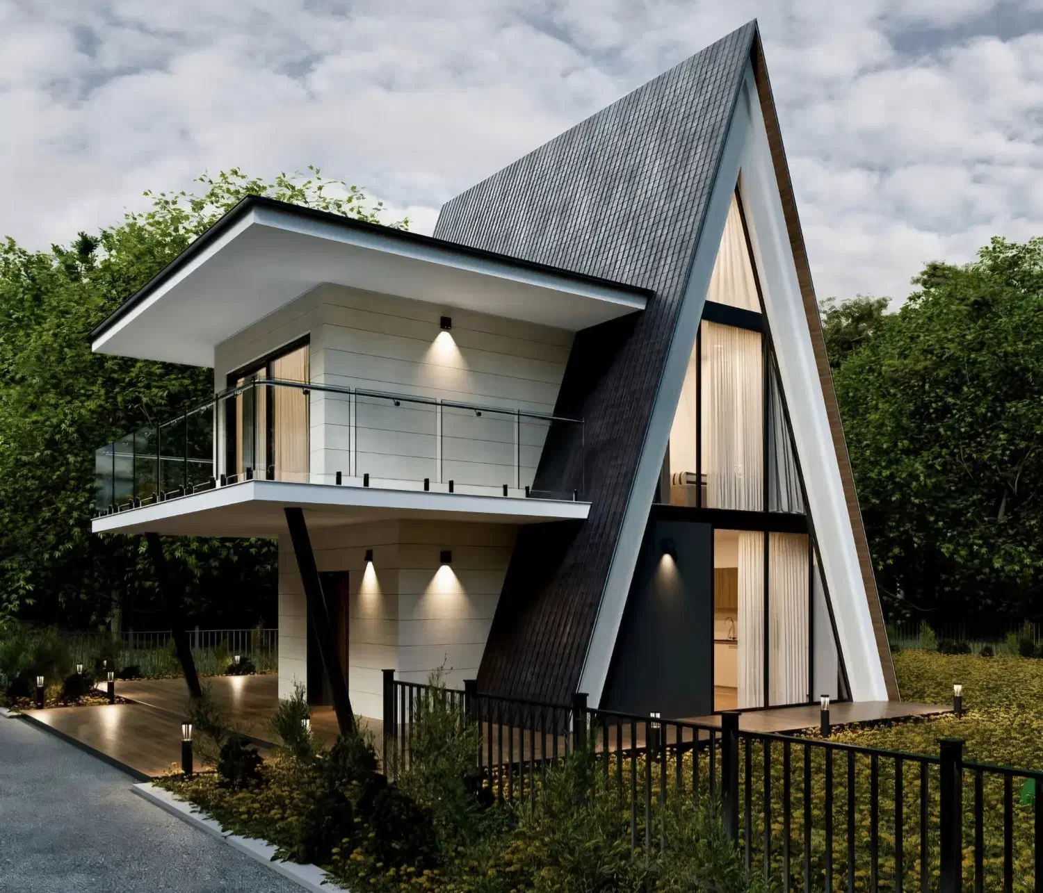 نیازمند به سرمایه گذار جهت ساخت و فروش کلبه سوئیسی|مشارکت در ساخت املاک|اصفهان, زیار|دیوار